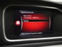 Volvo V40 T3 152pk Polar+ Sport | HK Audio | Trekhaak | Camera | Stoel verw.
