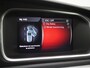 Volvo V40 T3 152pk Polar+ Sport | HK Audio | Trekhaak | Camera | Stoel verw.