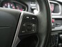 Volvo V40 T3 152pk Polar+ Sport | HK Audio | Trekhaak | Camera | Stoel verw.