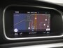Volvo V40 T3 152pk Polar+ Sport | HK Audio | Trekhaak | Camera | Stoel verw.
