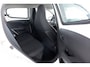Citroën C1 1.0 VTi Feel 5drs | AIRCO | BLUETOOTH ✅ 1e Eigenaar