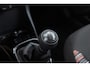 Citroën C1 1.0 VTi Feel 5drs | AIRCO | BLUETOOTH ✅ 1e Eigenaar