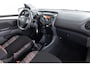 Citroën C1 1.0 VTi Feel 5drs | AIRCO | BLUETOOTH ✅ 1e Eigenaar