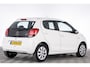 Citroën C1 1.0 VTi Feel 5drs | AIRCO | BLUETOOTH ✅ 1e Eigenaar