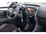 Citroën C1 1.0 VTi Feel 5drs | AIRCO | BLUETOOTH ✅ 1e Eigenaar