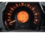Citroën C1 1.0 VTi Feel 5drs | AIRCO | BLUETOOTH ✅ 1e Eigenaar