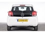 Citroën C1 1.0 VTi Feel 5drs | AIRCO | BLUETOOTH ✅ 1e Eigenaar