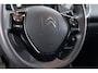 Citroën C1 1.0 VTi Feel 5drs | AIRCO | BLUETOOTH ✅ 1e Eigenaar