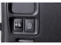 Citroën C1 1.0 VTi Feel 5drs | AIRCO | BLUETOOTH ✅ 1e Eigenaar