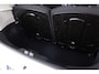 Citroën C1 1.0 VTi Feel 5drs | AIRCO | BLUETOOTH ✅ 1e Eigenaar