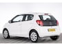 Citroën C1 1.0 VTi Feel 5drs | AIRCO | BLUETOOTH ✅ 1e Eigenaar