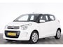 Citroën C1 1.0 VTi Feel 5drs | AIRCO | BLUETOOTH ✅ 1e Eigenaar