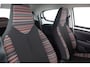 Citroën C1 1.0 VTi Feel 5drs | AIRCO | BLUETOOTH ✅ 1e Eigenaar