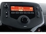 Citroën C1 1.0 VTi Feel 5drs | AIRCO | BLUETOOTH ✅ 1e Eigenaar