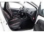 Citroën C1 1.0 VTi Feel 5drs | AIRCO | BLUETOOTH ✅ 1e Eigenaar