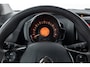 Citroën C1 1.0 VTi Feel 5drs | AIRCO | BLUETOOTH ✅ 1e Eigenaar