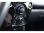 Citroën C1 1.0 VTi Feel 5drs | AIRCO | BLUETOOTH ✅ 1e Eigenaar