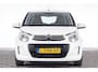 Citroën C1 1.0 VTi Feel 5drs | AIRCO | BLUETOOTH ✅ 1e Eigenaar