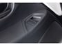 Citroën C1 1.0 VTi Feel 5drs | AIRCO | BLUETOOTH ✅ 1e Eigenaar