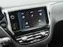 Peugeot 208 1.2 Cruise 5 Drs Airco Led MF Stuur 2018 Aux Mp3 Eerste Eigenaar 121345 KM Gereden