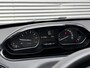 Peugeot 208 1.2 Cruise 5 Drs Airco Led MF Stuur 2018 Aux Mp3 Eerste Eigenaar 121345 KM Gereden