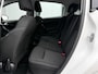 Peugeot 208 1.2 Cruise 5 Drs Airco Led MF Stuur 2018 Aux Mp3 Eerste Eigenaar 121345 KM Gereden