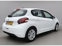 Peugeot 208 1.2 Cruise 5 Drs Airco Led MF Stuur 2018 Aux Mp3 Eerste Eigenaar 121345 KM Gereden