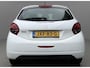 Peugeot 208 1.2 Cruise 5 Drs Airco Led MF Stuur 2018 Aux Mp3 Eerste Eigenaar 121345 KM Gereden