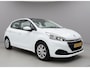 Peugeot 208 1.2 Cruise 5 Drs Airco Led MF Stuur 2018 Aux Mp3 Eerste Eigenaar 121345 KM Gereden