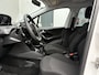 Peugeot 208 1.2 Cruise 5 Drs Airco Led MF Stuur 2018 Aux Mp3 Eerste Eigenaar 121345 KM Gereden