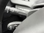 Peugeot 208 1.2 Cruise 5 Drs Airco Led MF Stuur 2018 Aux Mp3 Eerste Eigenaar 121345 KM Gereden
