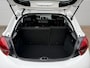 Peugeot 208 1.2 Cruise 5 Drs Airco Led MF Stuur 2018 Aux Mp3 Eerste Eigenaar 121345 KM Gereden
