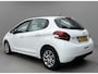 Peugeot 208 1.2 Cruise 5 Drs Airco Led MF Stuur 2018 Aux Mp3 Eerste Eigenaar 121345 KM Gereden