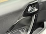 Peugeot 208 1.2 Cruise 5 Drs Airco Led MF Stuur 2018 Aux Mp3 Eerste Eigenaar 121345 KM Gereden