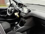 Peugeot 208 1.2 Cruise 5 Drs Airco Led MF Stuur 2018 Aux Mp3 Eerste Eigenaar 121345 KM Gereden