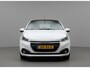 Peugeot 208 1.2 Cruise 5 Drs Airco Led MF Stuur 2018 Aux Mp3 Eerste Eigenaar 121345 KM Gereden