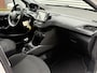 Peugeot 208 1.2 Cruise 5 Drs Airco Led MF Stuur 2018 Aux Mp3 Eerste Eigenaar 121345 KM Gereden