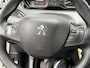 Peugeot 208 1.2 Cruise 5 Drs Airco Led MF Stuur 2018 Aux Mp3 Eerste Eigenaar 121345 KM Gereden