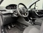 Peugeot 208 1.2 Cruise 5 Drs Airco Led MF Stuur 2018 Aux Mp3 Eerste Eigenaar 121345 KM Gereden
