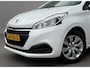 Peugeot 208 1.2 Cruise 5 Drs Airco Led MF Stuur 2018 Aux Mp3 Eerste Eigenaar 121345 KM Gereden