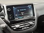 Peugeot 208 1.2 Cruise 5 Drs Airco Led MF Stuur 2018 Aux Mp3 Eerste Eigenaar 121345 KM Gereden