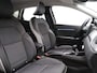 Renault Captur E-Tech full hybrid 145pk techno Camera | Carplay | Navi