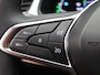 Renault Captur E-Tech full hybrid 145pk techno Camera | Carplay | Navi