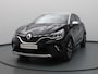 Renault Captur E-Tech full hybrid 145pk techno Camera | Carplay | Navi