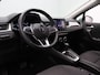 Renault Captur E-Tech full hybrid 145pk techno Camera | Carplay | Navi