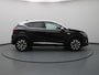 Renault Captur E-Tech full hybrid 145pk techno Camera | Carplay | Navi