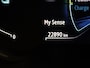 Renault Captur E-Tech full hybrid 145pk techno Camera | Carplay | Navi