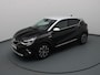Renault Captur E-Tech full hybrid 145pk techno Camera | Carplay | Navi
