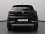 Renault Captur E-Tech full hybrid 145pk techno Camera | Carplay | Navi