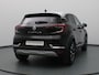 Renault Captur E-Tech full hybrid 145pk techno Camera | Carplay | Navi